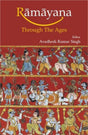 Ramayana: Through the Ages - Retail Maharaj