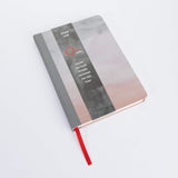 Quiet Journal: Discover Your Secret Strengths and Unleash Your Inner Power