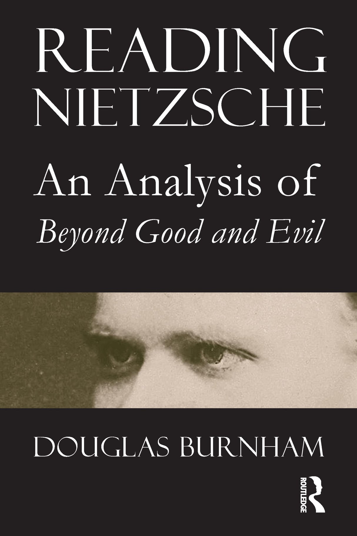 Reading Nietzsche: An Analysis of "Beyond Good and Evil" - Retail Maharaj