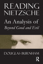 Reading Nietzsche: An Analysis of "Beyond Good and Evil" - Retail Maharaj