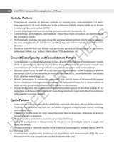 AN AID TO RESPIRATORY MEDICINE FOR POSTGRADUATE EXIT EXAM (MD, DNB AND DIPLOMA)