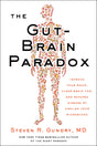 Gut-Brain Paradox, The - Retail Maharaj