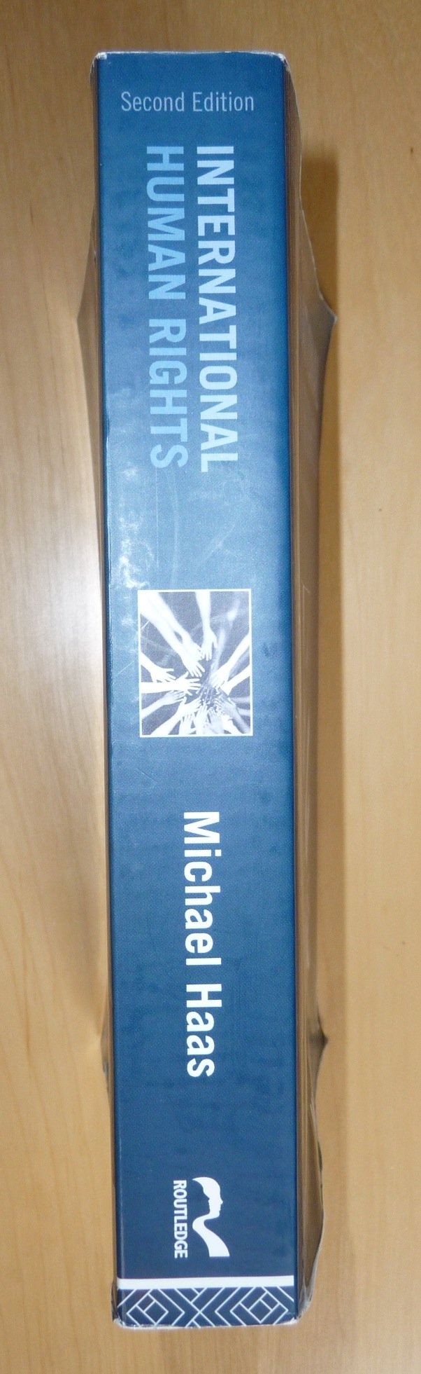 International Human Rights: A Comprehensive Introduction - Retail Maharaj