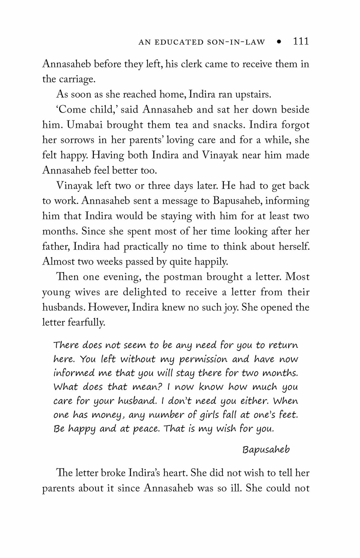 The Stepmother and other stories (Ratna Translation Series)