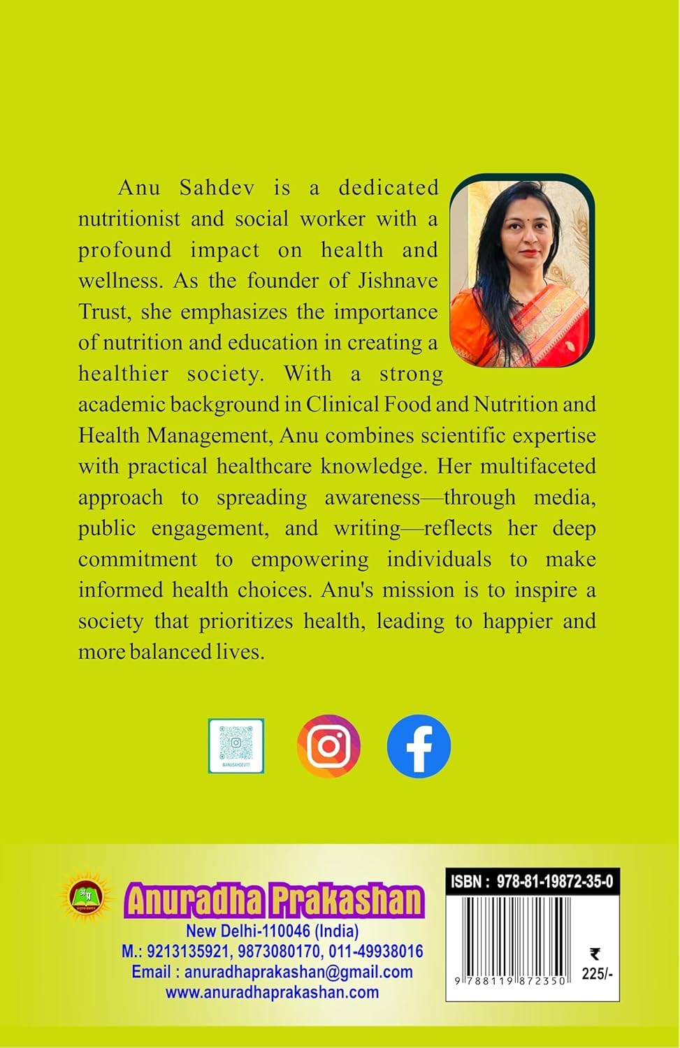 How to adopt healthy lifestyle