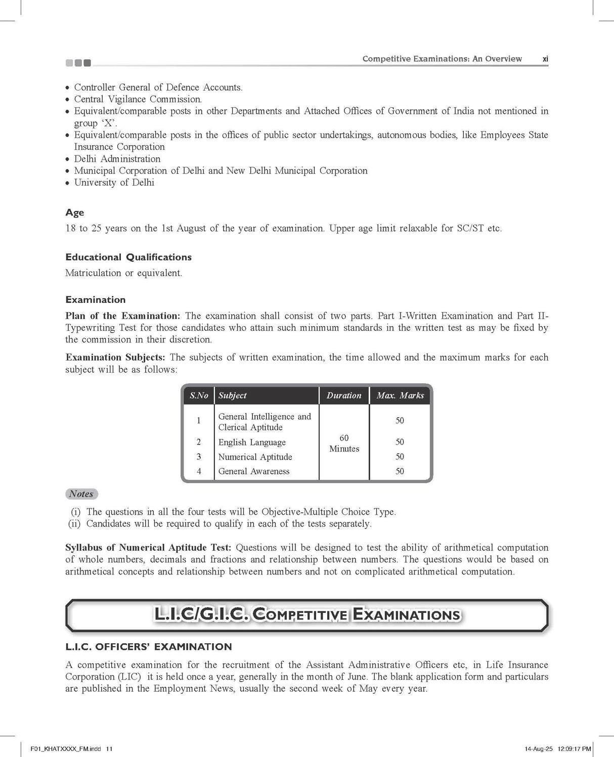 Quantitative Aptitude for Competitive Examinations | Useful for IBPS SBI, RBI , PO, Clerk, Bank, LIC, Railways, SSC | Includes fully solved example papers |7000 fully solved questions - Retail Maharaj