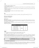 Quantitative Aptitude for Competitive Examinations | Useful for IBPS SBI, RBI , PO, Clerk, Bank, LIC, Railways, SSC | Includes fully solved example papers |7000 fully solved questions - Retail Maharaj