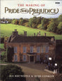 The Making of Pride and Prejudice (BBC) - Retail Maharaj