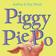 Piggy Pie Po - Retail Maharaj