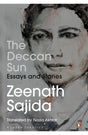 The Deccan Sun: Essays and Stories - Retail Maharaj