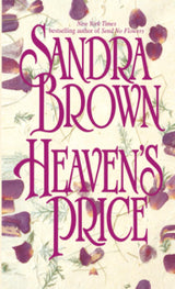 Heaven's Price: A Novel