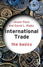 International Trade: The Basics - Retail Maharaj