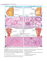 ESSENTIAL PATHOLOGY FOR PHYSIOTHERAPY STUDENTS