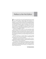 Clinical Signs and Symptoms 2/e, Pathophysiology and Management - 2025