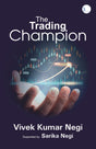 The Trading Champion - Retail Maharaj