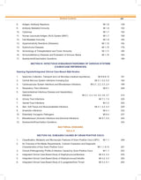 Essentials Of Microbiology An Integrated Clinical Case Based Approach Including Parasitology 2Ed (Pb 2024)
