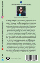 Going Back To The Roots - Revisiting the Fundamentals of Homeopathy - Retail Maharaj