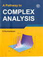 A Pathway to Complex Analysis - Retail Maharaj