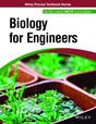 Biology for Engineers: As per Latest AICTE Curriculum - Retail Maharaj