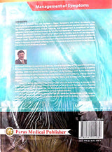 Management of Symptoms