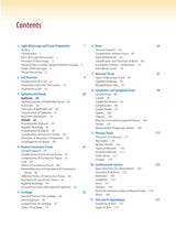 INDERBIR SINGH'S TEXTBOOK OF HUMAN HISTOLOGY