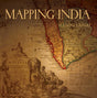 Mapping India - Retail Maharaj