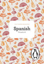 The Penguin Spanish Phrasebook - Retail Maharaj