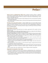 Disorders Of Lens And Cataract Surgery 2Ed (Hb 2024) Mso Series