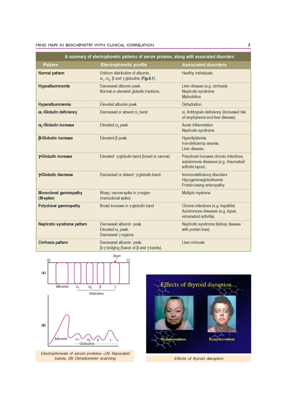 Biochemistry, 7th Silver Jubilee Edition | As per the latest NMC Guidelines | Packed Inside Free Mind Maps in Biochemistry with Clinical Correlation