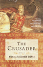 The Crusader: A Novel - Retail Maharaj