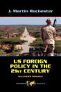 US Foreign Policy in the Twenty-First Century: Gulliver's Travails (Dilemmas in World Politics) - Retail Maharaj