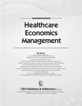 Healthcare Economics Management