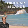 Nicobar Islands : In Nature's Kingdom - Retail Maharaj