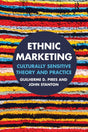 Ethnic Marketing: Culturally sensitive theory and practice - Retail Maharaj