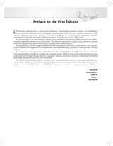 Community Medicine, 2ed. | Exam Made Easy (PB 2026) ISBN - 9788198953889