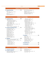 Textbook Of Microbiology With Parasitology 7Ed (Pb 2024)