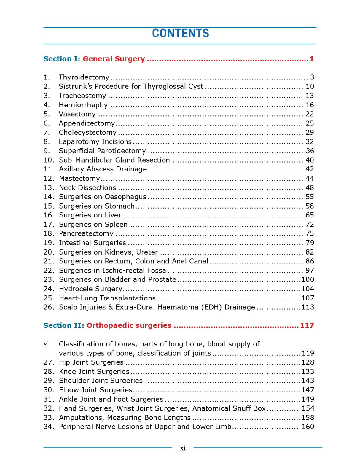 Essential Surgical Anatomy 1st/2026