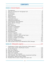 Essential Surgical Anatomy 1st/2026