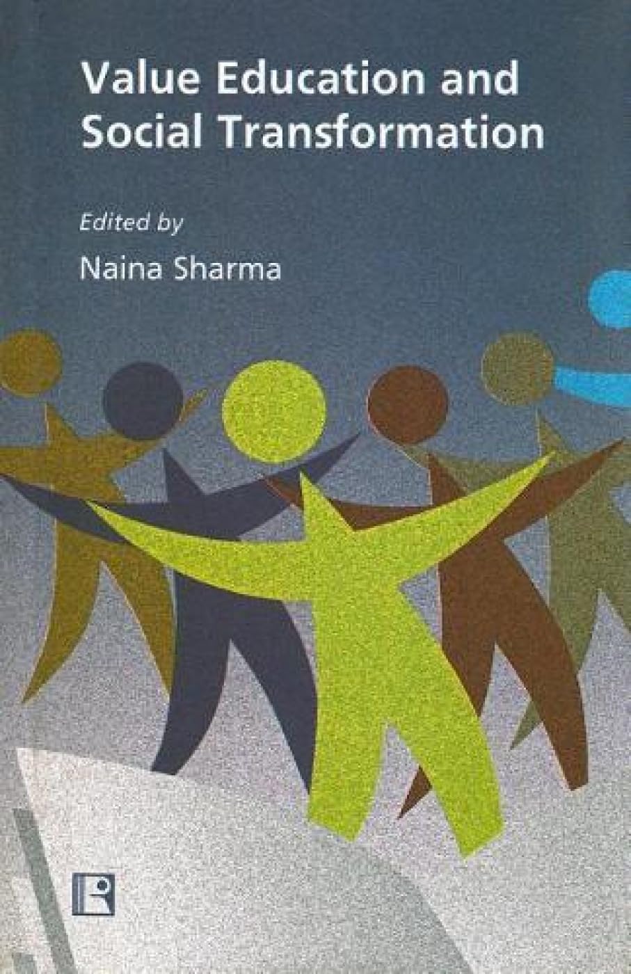 Value Education and Social Transformation - Retail Maharaj