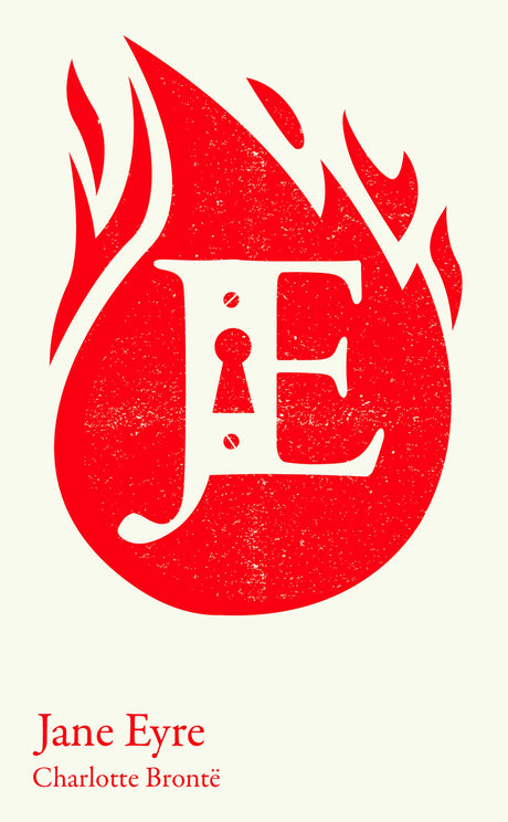 Jane Eyre: GCSE 9-1 set text student edition (Collins Classroom Classics) - Retail Maharaj