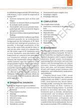 IADVL SIG HANDBOOK ON PSORIASIS