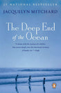 The Deep End of the Ocean: A Novel - Retail Maharaj