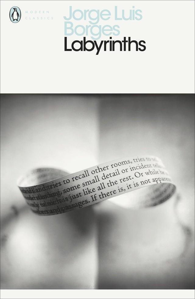 Labyrinths - Retail Maharaj