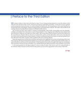 Handbook of Medical Laboratory Technology, 3/e