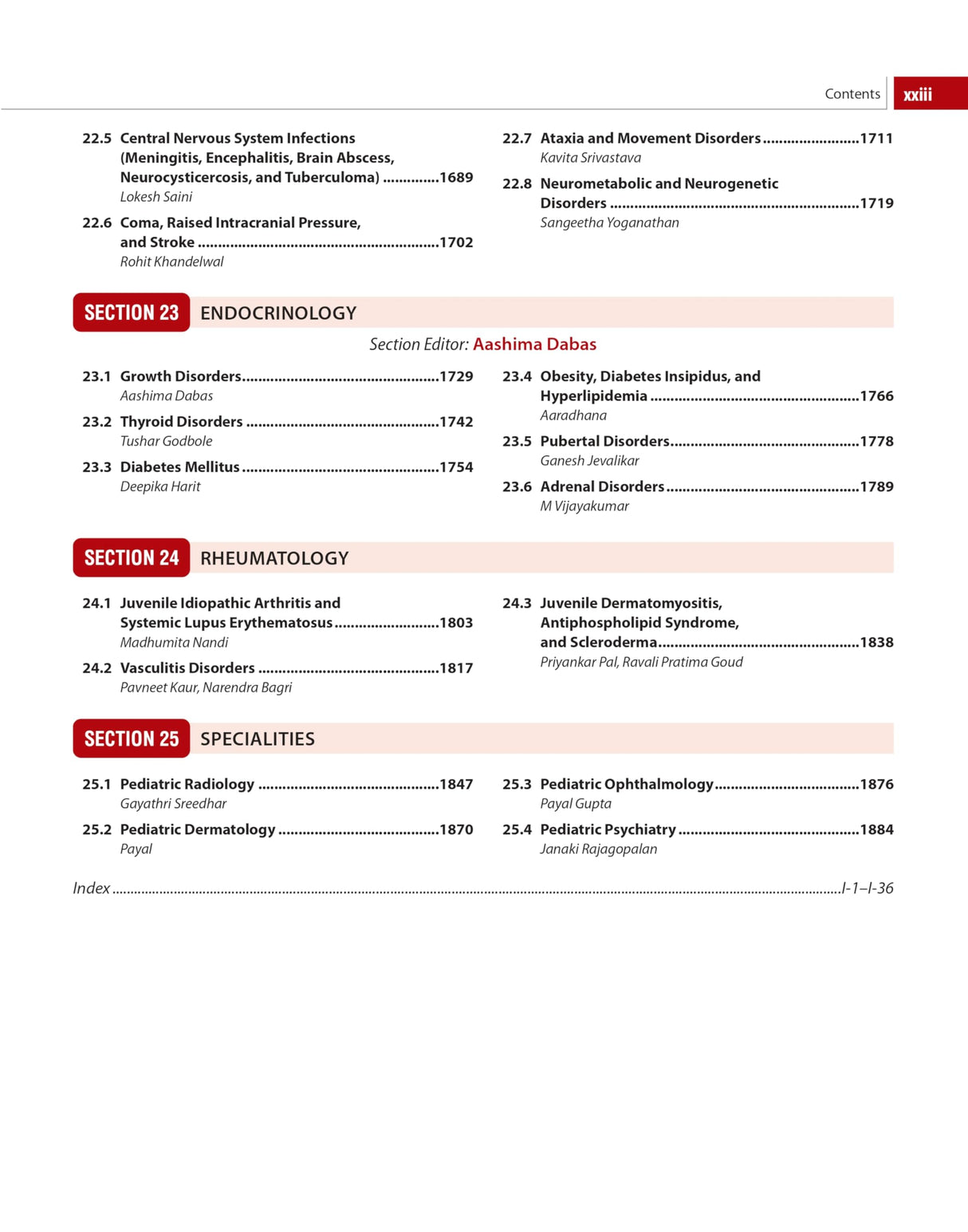 LEARNING THROUGH MCQS IN PEDIATRICS FOR MD AND DM STUDENTS (2VOLS)
