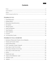 D.Pharm Exit Exam (DPEE)