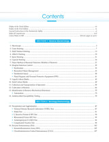 Practical Microbiology 3Ed (Pb 2025)