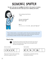 84 Amazing Maths Games To Boggle Your Brain! (Stem In Action) - Retail Maharaj
