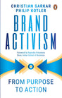 Brand Activism: From Purpose to Action - Retail Maharaj