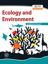 Ecology & Environment - Retail Maharaj